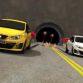 seat-ibiza-race-cupra-2.jpg
