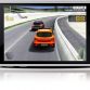seat-ibiza-race-cupra-5.jpg