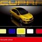 seat-ibiza-race-cupra-7.jpg