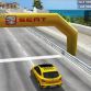 seat-ibiza-race-cupra.jpg