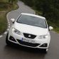 seat-ibiza-sport-coupe-1.jpg