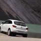 seat-ibiza-sport-coupe-10.jpg