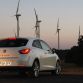 seat-ibiza-sport-coupe-11.jpg