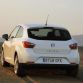 seat-ibiza-sport-coupe-12.jpg