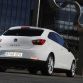 seat-ibiza-sport-coupe-13.jpg