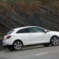 seat-ibiza-sport-coupe-14.jpg