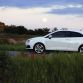seat-ibiza-sport-coupe-15.jpg