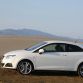 seat-ibiza-sport-coupe-16.jpg