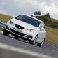 seat-ibiza-sport-coupe-17.jpg