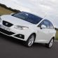 seat-ibiza-sport-coupe-18.jpg