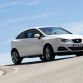 seat-ibiza-sport-coupe-19.jpg