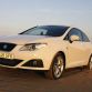 seat-ibiza-sport-coupe-2.jpg