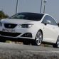 seat-ibiza-sport-coupe-20.jpg