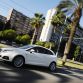 seat-ibiza-sport-coupe-21.jpg