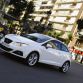 seat-ibiza-sport-coupe-22.jpg