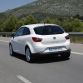 seat-ibiza-sport-coupe-23.jpg