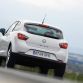 seat-ibiza-sport-coupe-24.jpg