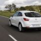 seat-ibiza-sport-coupe-25.jpg
