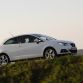 seat-ibiza-sport-coupe-26.jpg