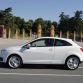seat-ibiza-sport-coupe-27.jpg