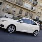 seat-ibiza-sport-coupe-28.jpg