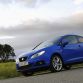 seat-ibiza-sport-coupe-29.jpg