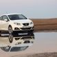 seat-ibiza-sport-coupe-3.jpg