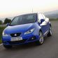 seat-ibiza-sport-coupe-30.jpg
