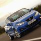 seat-ibiza-sport-coupe-31.jpg