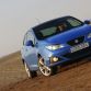 seat-ibiza-sport-coupe-32.jpg