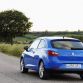 seat-ibiza-sport-coupe-33.jpg