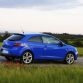 seat-ibiza-sport-coupe-34.jpg