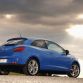 seat-ibiza-sport-coupe-35.jpg