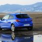 seat-ibiza-sport-coupe-36.jpg