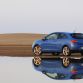 seat-ibiza-sport-coupe-37.jpg