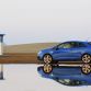 seat-ibiza-sport-coupe-38.jpg
