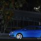 seat-ibiza-sport-coupe-39.jpg