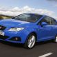 seat-ibiza-sport-coupe-41.jpg