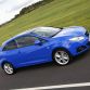 seat-ibiza-sport-coupe-42.jpg
