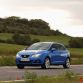seat-ibiza-sport-coupe-43.jpg