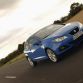 seat-ibiza-sport-coupe-44.jpg