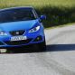seat-ibiza-sport-coupe-45.jpg