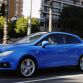 seat-ibiza-sport-coupe-46.jpg