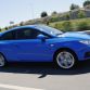 seat-ibiza-sport-coupe-47.jpg