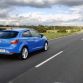 seat-ibiza-sport-coupe-48.jpg