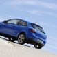 seat-ibiza-sport-coupe-50.jpg