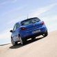 seat-ibiza-sport-coupe-51.jpg