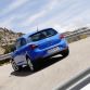 seat-ibiza-sport-coupe-53.jpg