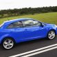 seat-ibiza-sport-coupe-54.jpg