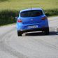 seat-ibiza-sport-coupe-55.jpg